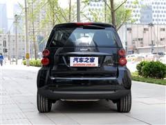 ܇֮ `smart smart fortwo mhd Ӳ ˜ʰ