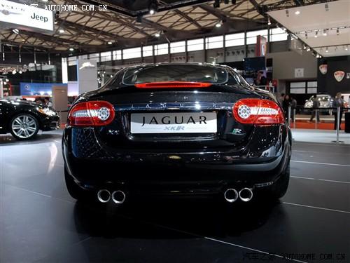 ܇֮ ݱ ݱxk xkr 5.0l v8C(j)еӲ܇