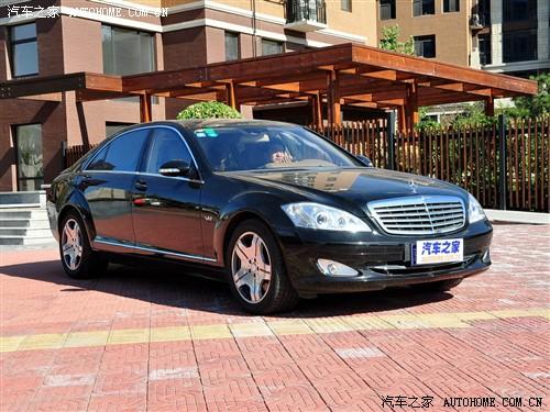 ܇֮ MڱY Ys s 600l