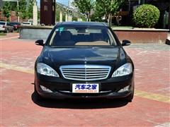 ܇֮ MڱY Ys s 600l