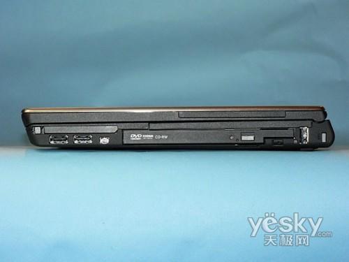 صs܊F (lin)ThinkPad T400s