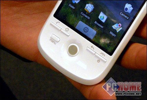 c鿴ĈDƬ HTC Magic(G2) - ܊ͻ Androidϵy(tng)֙C(j)]