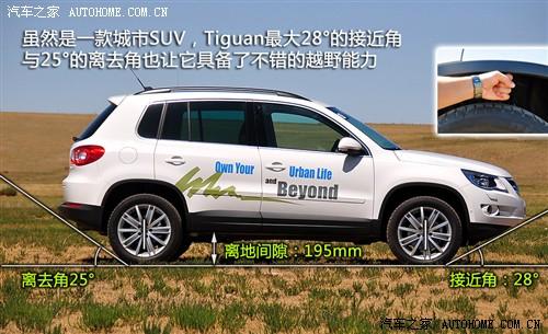 ܇֮ M(jn)ڴ M(jn)tiguan 2.0tsi A