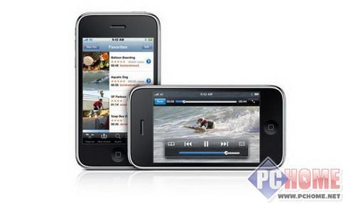 c鿴ĈDƬ O iPhone 3GS 16GB - 3GҲ (lin)ͨWCDMAţCȫ]