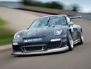 2010r911 GT3 Cup