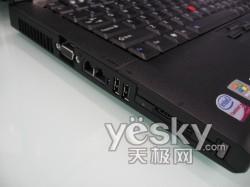 ُ(gu)C(j)ͺYThinkPad R400F(xin)H6599Ԫ