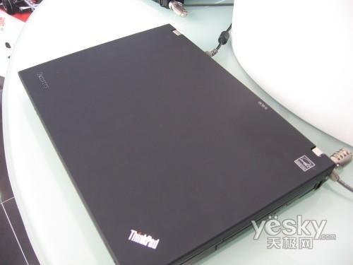 ُ(gu)C(j)ͺYThinkPad R400F(xin)H6599Ԫ