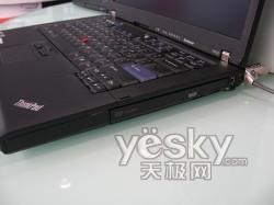 ُCͺYThinkPad R400F(xin)H6599Ԫ