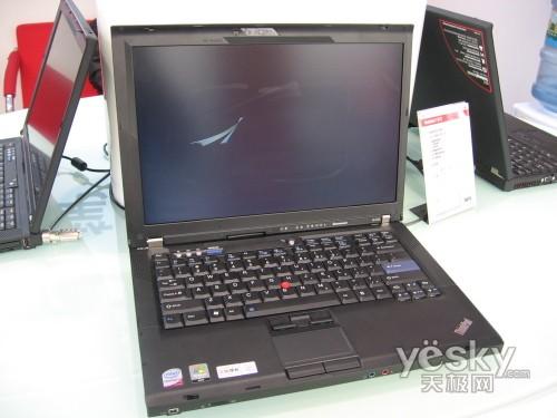 ُCͺYThinkPad R400F(xin)H6599Ԫ