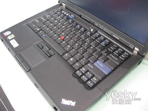 ُCͺYThinkPad R400F(xin)H6599Ԫ