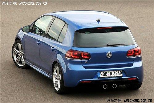 ӰR32󱊰l(f)265R܇Golf R ܇֮