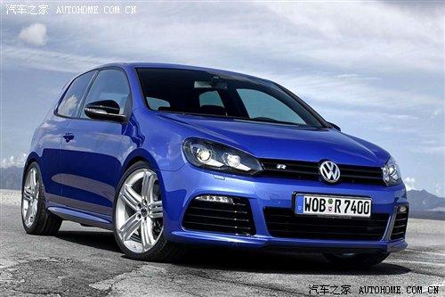 ӰR32󱊰l(f)265R܇Golf R ܇֮