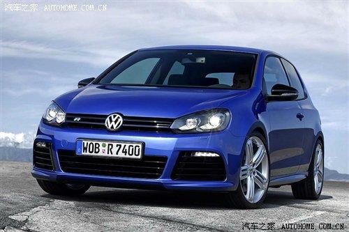 ӰR32󱊰l(f)265R܇Golf R ܇֮