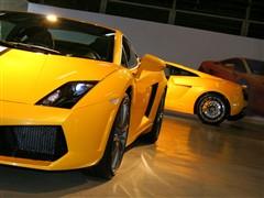 ܇(ch)֮ m gallardo 2010 lp550-2