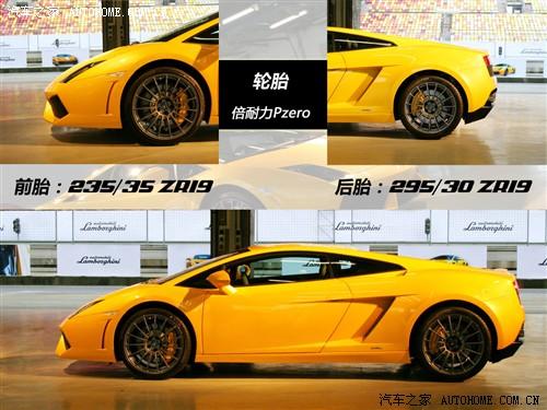 ܇(ch)֮ m gallardo 2010 lp550-2