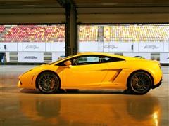 ܇(ch)֮ m gallardo 2010 lp550-2