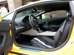 ܇(ch)֮ m gallardo 2010 lp550-2