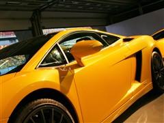 ܇(ch)֮ m gallardo 2010 lp550-2