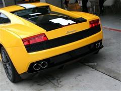 ܇(ch)֮ m gallardo 2010 lp550-2