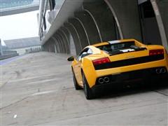 ܇(ch)֮ m gallardo 2010 lp550-2