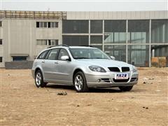 ܇֮ AA AE 09 wagon 1.8 mtA