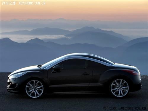 ܇֮ Mژ Mژ308 2010 rcz