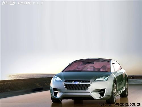 ܇(ch)֮ ˹ hybrid 09 tourer concept