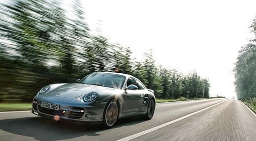 C|(zh)ԇ{r¿911 Turbo