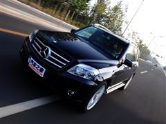 ܇֮ M(jn)ڱY Yglk(j) 08 glk 220 cdi 4matic