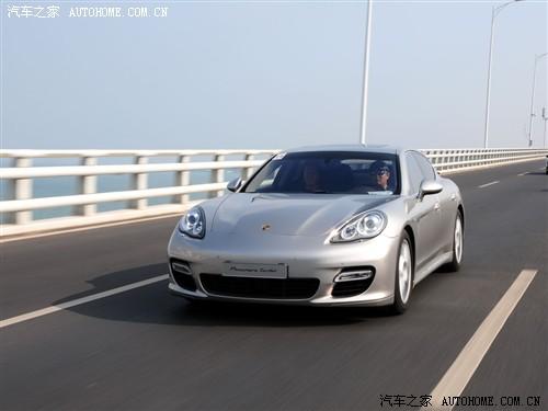 ܇֮ r(sh) panamera 2010 panamera turbo