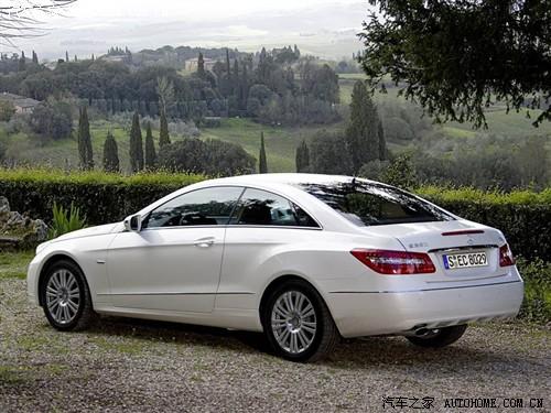 ܇֮ MڱY MڱYe 09 e 350 coupe