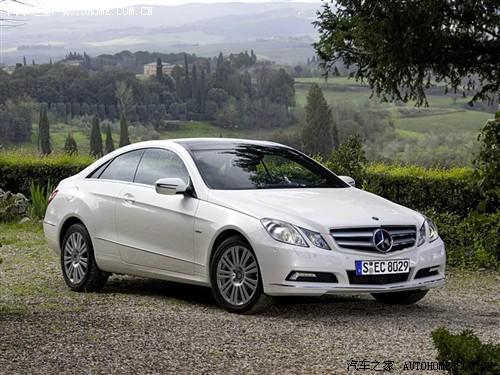 ܇֮ MڱY MڱYe 09 e 350 coupe