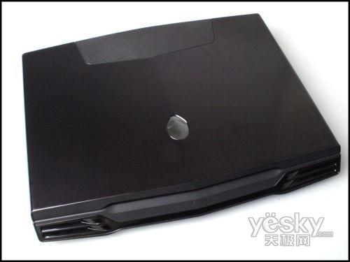 ĺi7?sh)?Alienware M1X5_ʼӆُ