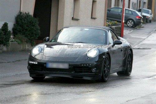 2011l(f) r(sh)һ911܇(ch)ع ܇(ch)֮