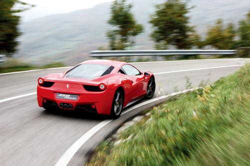 (gu)Ҍ ԇ³458 Italia