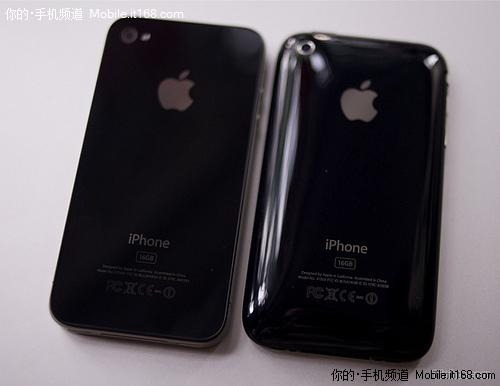 C(j)ģiPhone 4GiPhone 3GS