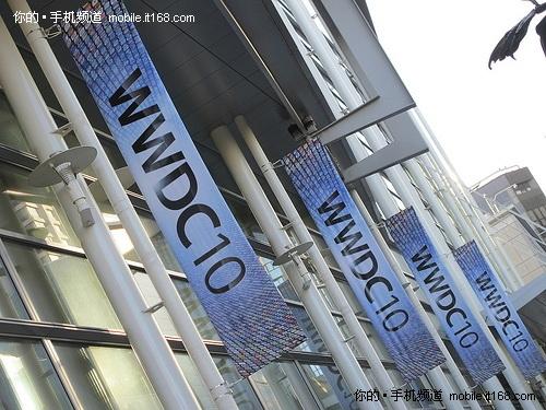 WWDC2010(hu)(chng)̽