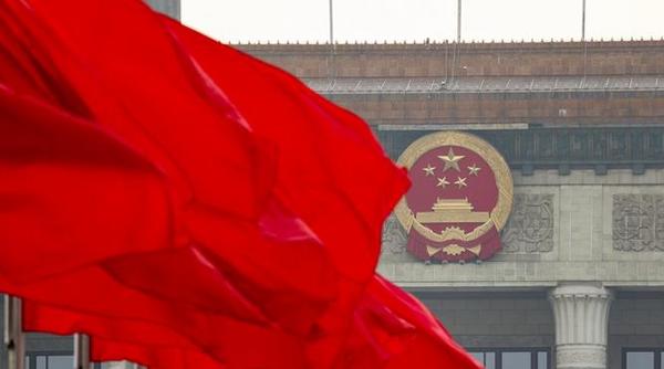 汪洋：全年舉辦重要協(xié)商活動25次，立案提案5039件 